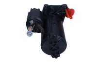 Стартер renault megane ii/iii /laguna ii/iii 2,0dci 05- в Україні, фото thumb