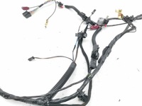 фото thumb №13, Tesla model 3 2022 жгут трубопровод крышки задний / багажника