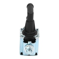 Клапан скидний адсорбер пари 16102 aa490 заміна датчика wg Київ, фото thumb