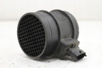 Расходомер 0281006056 fiat ducato iii 2.3 jtd Цена, фото thumb