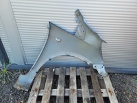 фото thumb №7, Honda jazz iii 09-11 przedlift крыло левый перед nh642m