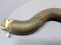 фото thumb №4, Kia ceed iii 1.0 t-gdi труба шланг водяний рідина охолоджуючий 25414-g4400