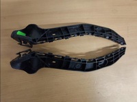 фото thumb №2, Skoda оригінальний номер 5jj807393 напрямна бампера