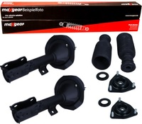 фото thumb №1, Maxgear 11-1056 амортизатор