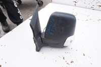 фото thumb №1, Зеркало левая el ford transit mk8