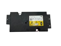 фото thumb №1, Модуль керуючий фара mercedes a7899001500