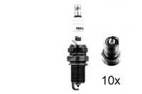 фото thumb №16, 13603 febi bilstein свічка запалювання