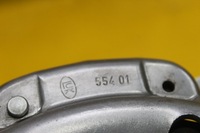 фото thumb №6, Притиск зчеплення nissan note 1.4 b luk жорсткий