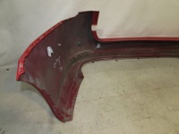 фото thumb №11, Бампер задняя octavia iii kombi