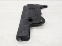 фото thumb №5, Плита захист підвіска права volkswagen arteon 3q0825102a