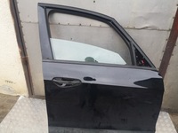 фото thumb №2, Ford galaxy 2016 rok двері праве перед