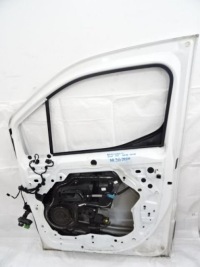 фото thumb №14, Citroen berlingo iv праві двері передні ewp