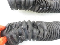 Рулевая рейка alfa romeo 156 606530540 Цена, фото thumb