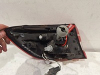 фото thumb №4, Лампа задня права led 265504885r renault clio v 19-