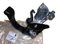 фото thumb №1, Крепление трос изменения коробки передач jumpy iii expert scudo 1440159780