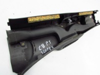фото thumb №7, Citroen c8 ulysse 807 защита стойка правое 02-16r 148323077
