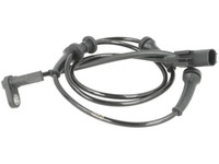 фото thumb №2, Датчик швидкості колеса