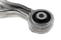 фото thumb №2, Nty zwd-vv-006 важіль, підвіска колеса