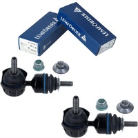 фото thumb №1, Соединители стабилизатора зад x2 ford focus ii / volvo s40 ii / v50