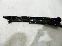 фото thumb №6, Накладки с панели hyundai kona 17-21