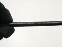 фото thumb №5, Шланг трубка пального opel corsa c 3d 1.3 cdti 2003-2009 13104957