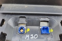 фото thumb №13, Модуль навигации mercedes-benz c w205 a2059004113 2015