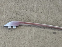 фото thumb №11, Mercedes glk x204 рейлинг крышный правый a2048901893