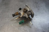 фото thumb №1, Корпус фильтра топлива 0450133283 fiat punto ii 1.9