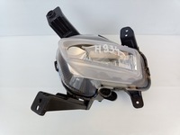 фото thumb №1, Протитуманна фара лампа оригінал kia ceed iii 3 cd 2018-2021