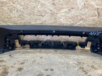 фото thumb №7, Ford ranger raptor v 5 lift 18-22 бампер перед передний