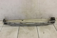 фото thumb №1, Балка бампера перед усилитель suzuki splash 08-