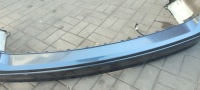 фото thumb №10, Задній бампер pdc mercedes w204 універсал c755