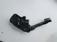 фото thumb №1, Педаль газа потенциометр renault premium midlum dxi volvo fl fe механическая коробка передач