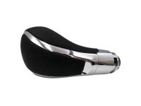 Ручка перемикання передач автоматична коробка передач opel insignia zafira c astra j meriva Доставка, фото thumb