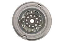 фото thumb №1, Колесо маховик audi a4 allroad b8, a4 b8