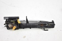 фото thumb №2, Ручка ліва перед передня subaru forester 3 iii