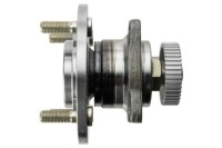 фото thumb №2, Nty klt-ms-025 набор подшипник колеса