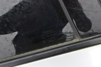 фото thumb №12, Volvo v40 ii двері правий задня задні повний