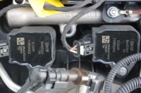 фото thumb №12, Bmw котушка запалювання 8643360 12138643360 8615991 7619385 8647463 8678438 868