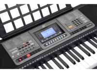 Клавишный орган, 61 клавиша MK-816, обучение игре на USB