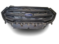 фото thumb №1, Ford оригинальный номер gn15-17b968-e