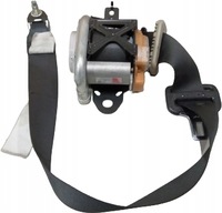 фото thumb №1, Pas безпеки правий перед infiniti qx70 fx30d fx35 fx37 fx50