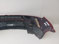 фото thumb №5, Opel mokka b бампер перед 9835277680 оригинал