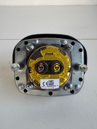 фото thumb №7, Ferrari sf90 roma 296 812 подушка подушка безопасности оригинальная