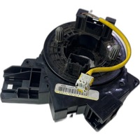 фото thumb №1, Лента шлейф ford transit mk7 ab