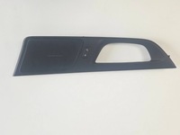 фото thumb №11, Volvo v60 iii комплект набір аудіо harman кардон підсилювач 31456942