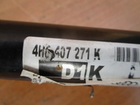 фото thumb №7, Audi a6 c7 a7 s7 q5 a8 s8 привідний вал права ліва перед 4g0407271f odpo 4h0407271k