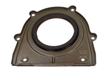 фото thumb №9, Victor reinz сальник. вала ford t. 1,816v 88x188/175x13,5
