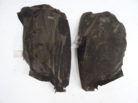 Купить Peugeot 508 sw универсал подкрылок левый перед, фото thumb