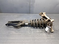 фото thumb №1, Tesla model 3 iii амортизатор передний правый 1044368-00-f